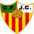 CF Jesus Catalonia