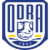 Odra Bytom