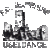 Jeunesse Useldange