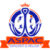 ASPAC Cotonou