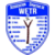 AS Wetr