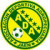 ADA Jaen