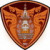 Nakhon Phanom