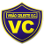 Visão Celeste