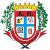 Restauradores Avintenses