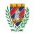 São Mateus