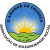 Amanhã Criança Men U13