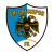 BB Erzurumspor