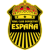 Real España