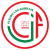 CJF Fleury-les-Aubrais