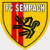 FC Sempach