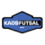 Kaos Futsal