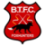 Bicester Town