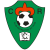 CR Chãs