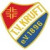 TV Kruft