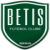 Betis FC