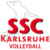 SSC Karlsruhe