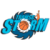 Tromso Storm