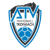 ATV Trofaiach