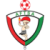Dep. Santo Domingo