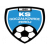 LKS Goczalkowice Zdroj B