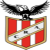 Alturense