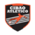 Cibao Atlético