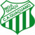 Guaçuano