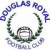 Douglas Royal 87