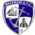 Brixham AFC