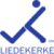 VK Liedekerke