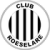 Club Roeselare