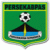 Persekabpas Pasuruan