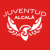 Juventud Alcalá