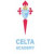 Celta Academy Braga