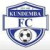 Kundemba