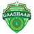 Gaashaan Hargeysa
