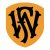 Fort Wayne FC
