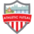 Athletic Dnipro