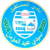 Sidi Abdelmoumen