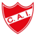 Independiente (VdT)