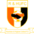 Rushden & Higham United Rushden & Higham United