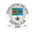 Seven Sisters FC