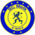 SC Melk W