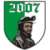 Chachari Ostrava