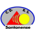 CDR Santanense