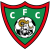Carneiro FC