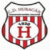 Huracán FC