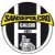 Sansepolcro