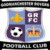 Godmanchester Rovers Godmanchester Rovers